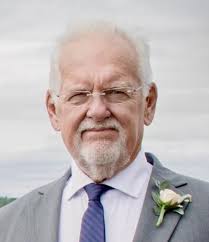 Search Richard Pedersen Obituaries and Funeral Services