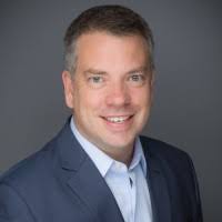 Nicholas Quevedo Email & Phone Number