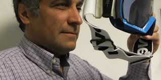 It's a new way of looking at things at AlphaMicron