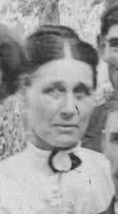 Emily Frances Richardson Shipman (1862-1956)