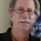 Langfeldt Family Obituaries