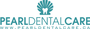Family dental practice located in mississauga is looking for a dynamic, friendly, well organized dental receptionist for a full time position. Dentist In Mississauga On Mississauga Dentist