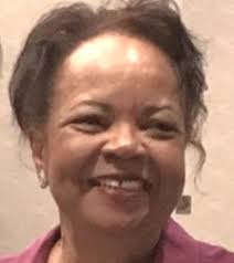 Judith Worsham Obituary (1944