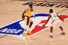 Nba ve fiba basketbolu arasındaki temel farklar. Nba Maclari Saat Kacta Hangi Kanalda Nba Mac Programi
