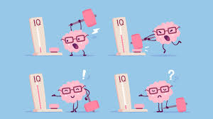 If you need to return to a past question during the test, just use the back button. Complete Iq Test Guide How To Test Iq Test Scales Popular Iq Tests Mentalup