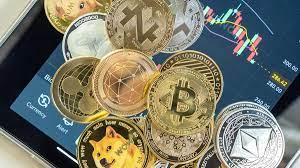 15 Environmentally Sustainable Cryptocurrencies To Invest In Right Now