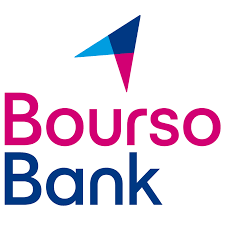 BoursoBank