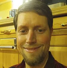 Stove recommendations for small sauna