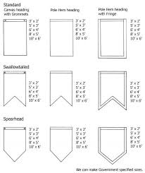 Custom Artwork Template Diy Banner Template Party Banner Template Diy Birthday Banner
