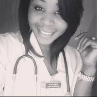 Danielle Petit-Frere