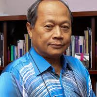 Ask anything you want to learn about mohd sofian by getting answers on askfm. Mohd Sofian Azirun University Of Malaya Malaysia Academia Edu