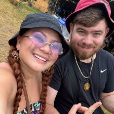 Canada camping festival ticket exchange options