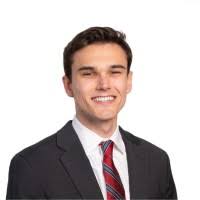 2700+ "Warrington" profiles