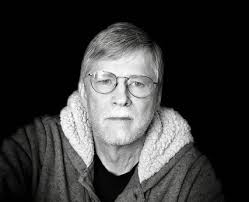 Glenn Barker Obituary