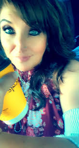 Praying for a stomach bug-free day