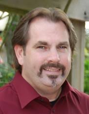 Obituary for Ronald Wayne Gibbens