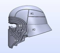 Pin On Diy Geeky Projects