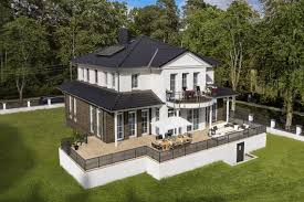 Erhalten sie immer die neuesten angebote. Immobilien In Falkensee Immobilienmakler Berlin