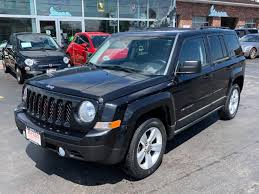 Image result for Brilliant Black 2011 Jeep