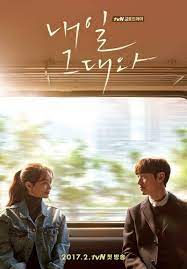 We did not find results for: Tomorrow With You Picture Drama 2017 ë´ì¼ ê·¸ëì Korean Drama Romance Korean Drama Movies Tomorrow With You