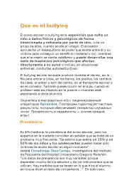 Ética para Amador: Resumen del Primer Capítulo y Conceptos Clave - Studocu