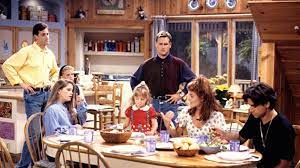 Check spelling or type a new query. 21 Fuller Facts About Full House Mental Floss