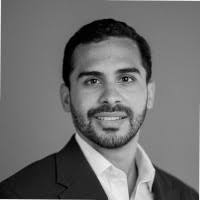 Stephannie Bermudez Email & Phone Number