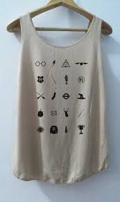 We did not find results for: 45 Creative T Shirt Design Ideas Shirt Designs T Shirt Cool T Shirts