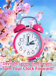 Countries territories using daylight saving time in 2021 world time zones standard time universal countries and territories operating daylight saving time 2021/2022. Daylight Saving Time Begins Cards 2021 Happy Daylight Saving Time Begins Greetings 2021 Birthday Greeting Cards By Davia Free Ecards