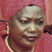 Margaret is the current first lady of kenya. About Ngina Kenyatta First Lady Of Kenya 1933 Biography Facts Career Wiki Life