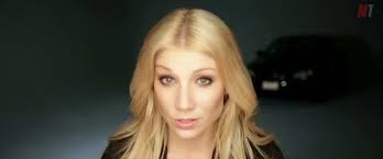 Motor Trend's Controversial Video