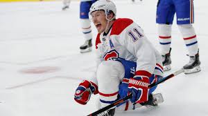 Jake debrusk & brendan gallagher get roughing calls after scrum starts with weber & pastrnak. Canadiens Brendan Gallagher To Miss Saturday S Game Vs Senators Sportsnet Ca