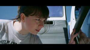 Reel Review: Uncle Peckerhead (2020)