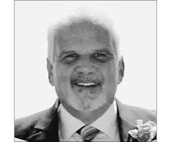 ROBERT ALOISI Obituary (1955