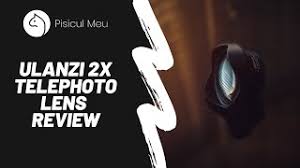 Scopri ricette, idee per la casa, consigli di stile e altre idee da provare. Ulanzi Telephoto Lens Jamendo New Music Has No Cost Apps Available For Android Ios And Home Windows For Those Whod Rather Not Make Use Of Your Web Browser Music Radio Streaming