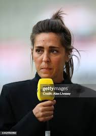 2,157 Farrah Williams Photos & High Res Pictures