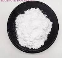 Buy Pure Carbomer - Carbopol 940 / 960 /980 99% Bulk Food ...