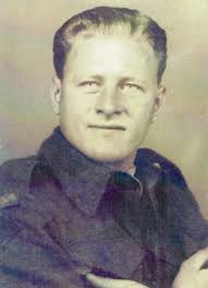 Edwin 'Toad' Carlson Obituary