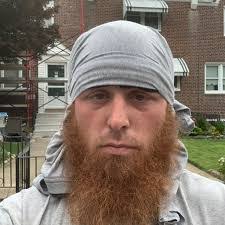 Donte Colbert's Instagram, Twitter & Facebook