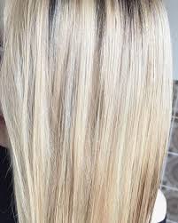 Außergewöhnliche looks, wie voluminöse wellen und einzigartige flechtelemente sind tatsächlich ein privileg langhaariger frauen. Garnier Nutrisse Haartonung Silber Creme Perl Grau Rossmann De