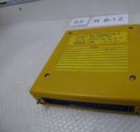 Fanuc PC Cassette A No. A02B-0076-K001