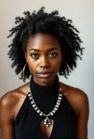 Free Quick Face Swap