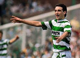 Includes the latest news stories, results, fixtures, video and audio. The Brilliant Pass That Summed Up Paul Mcstay S Genius And Set Celtic On The Way To Centenary Glory