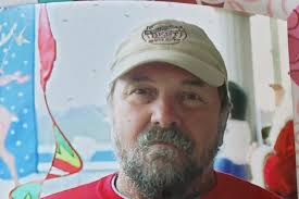 Fundraiser for Jerome Suda by Lori Suda : Jerome Suda Funeral & Medical  Expenses