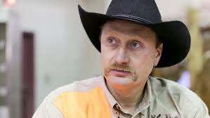 What can happen if preserve owners make the rules