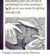 Divorce selfie me spiceymeme meme relationship funny relatable true sotrue offensives anime lit 100+ funny relationship freaky couple: Freaky Couples Memes Freaky Quotes For Her Aphrodite Inspirational Quote Freaks Memes Instagram Perevesti Etu Stranicu