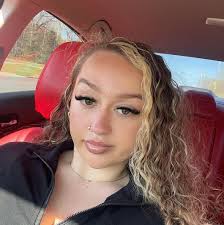 sweetFrog Premium Frozen Yogurt