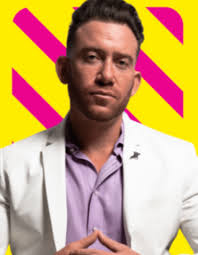 The mobility leaders taking the keynote stage at MOVE America