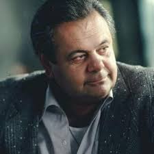 Paulie 💪🏻🥃 #gangstersandgoodfellas #goodfellas #legend