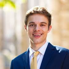 Steven JESSEN-HOWARD